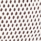 Banana Republic Cotton Mesh T-Shirt — photo 2