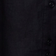 Banana Republic Button-Up Mini Dress — photo 2