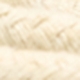 Banana Republic Rope Belt — photo 2