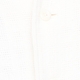 Banana Republic Basketweave Shirt Jacket — photo 2