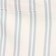 Banana Republic Textured Stripe Resort Shirt — photo 2