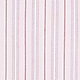 Banana Republic The City Shirt — photo 2