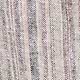 Banana Republic Relaxed Striped Linen Beach Pant — photo 2