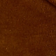 Banana Republic Straight Stretch-Corduroy Pull-On Pant — photo 2