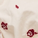 Banana Republic Hair Scrunchie — photo 2