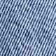 Banana Republic The Icon Classic Wide-Leg Crop Jean — photo 2