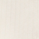 Banana Republic Ribbed Trouser Sock 2-Pack — photo 2