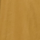 Banana Republic Luster Twill Utility Jacket — photo 2
