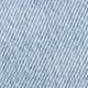 Banana Republic The Icon Classic Wide-Leg Crop Jean — photo 2