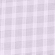 Banana Republic Standard-Fit Wrinkle-Resistant Dress Shirt — photo 2