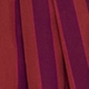 Banana Republic Archive Reissue Maxi Skirt — photo 2