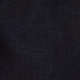 Banana Republic 3.5" Paperbag-Waist Pull-On Linen Short — photo 2