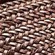 Banana Republic Woven Flip Flop Sandal — photo 2