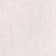 Banana Republic Linen Tie-Front V-Neck Top — photo 2
