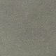 Banana Republic Relaxed Sueded Cotton Polo — photo 2