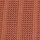 Banana Republic Chunky Cotton Sweater Tank — photo 2