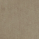 Banana Republic High-Rise Straight Utility Pant in Stretch Linen-Viscose — photo 2
