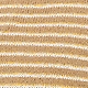 Banana Republic Relaxed-Fit Striped Polo — photo 2