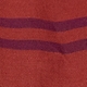 Banana Republic Hair Scrunchie — photo 2