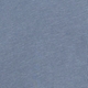 Banana Republic Heritage Cotton Slub Henley T-Shirt — photo 2