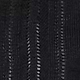 Banana Republic Linen-Cotton Textured Polo Cardigan — photo 2