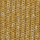 Banana Republic Chunky Alpaca-Wool Blend Ribbed Scarf — photo 2