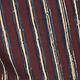 Banana Republic The Weekender 9" Pull-On Short in Cotton — photo 2