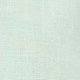 Banana Republic Linen Square-Neck Long Vest — photo 2