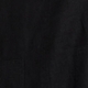 Banana Republic Linen Shift Dress — photo 2