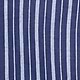 Banana Republic Relaxed-Fit Summerweight Cotton Shirt — photo 2