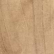 Banana Republic Ramie-Cotton Flight Jacket — photo 2