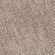 Banana Republic Slim Linen-Cotton Traveler Pant — photo 2