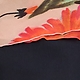 Banana Republic Georgette Cowl-Neck Tank — photo 2