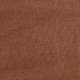 Banana Republic The Everyday Wide-Leg Pant in Linen — photo 2