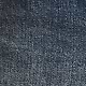 Banana Republic High-Rise Loose Barrel Jean — photo 2