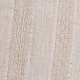 Banana Republic Standard-Fit Textured Shirt — photo 2