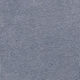 Banana Republic Relaxed Sueded Cotton Polo — photo 2