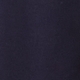 Banana Republic Slim-Fit Wrinkle-Resistant Dress Shirt — photo 2