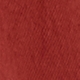 Banana Republic Mid-Rise Loose Pleated Crop Jean — photo 2