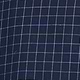 Banana Republic Standard-Fit Wrinkle-Resistant Dress Shirt — photo 2