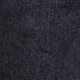 Banana Republic High-Rise Loose Barrel Jean — photo 2
