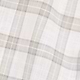 Banana Republic Standard-Fit Lightweight Cotton Resort Shirt — photo 2