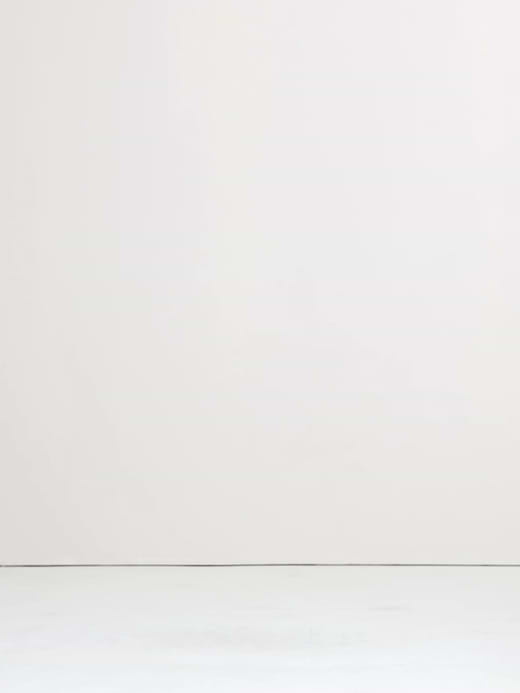 Banana Republic Sculpted Eyelet Maxi Dress — photo 7