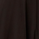 Banana Republic Stretch-Crepe Maxi Dress — photo 2