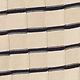Banana Republic Cotton Stripe Tank — photo 2