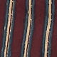 Banana Republic The Weekender 7" Pull-On Short in Cotton — photo 2