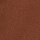 Banana Republic Slim Italian-Stretch Chino — photo 2