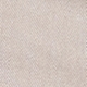 Banana Republic Slim Linen-Cotton Traveler Pant — photo 2