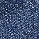Banana Republic Denim Apron Mini Dress — photo 2