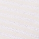 Banana Republic Textured Stripe Sweater Polo — photo 2